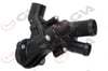 Volkswagen Transporter T6 Termostat 2.0 CAAA/B/C CCHA/B CFCA CAAE 87C GVA