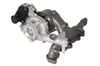 Volkswagen Transporter T6 Turbo Komple 150HP 2.0L D BMTS