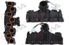 VW Transporter T6 2.0 TDI Emme Manifold Contalı GVA