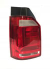 Volkswagen Transporter T6 Sol Stop Lamba Duysuz MARS-