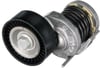 Volkswagen Transporter T6 Crafter Polo Alternatör Gergi Kütüğü 1.2-1.6-2.0 TDI GATES