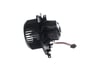 VW Transporter T6 Kalorifer Fan Motoru BOSCH