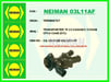 Volkswagen Transporter T6 2.0 Termostat 87C BESCHER
