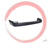Volkswagen Transporter T7 Arka Tampon DOGAN-