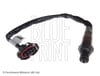 Chevrolet Trax Lambda Sonda BLUEPRINT