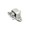 Chevrolet Trax Motor Takozu YTT