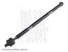 Mazda Tribute Rot Mili BLUEPRINT