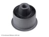 Mazda Tribute Salıncak Burcu BLUEPRINT