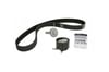 Triger Seti Mercedes Om608 W177 V177 W247 C118 .Renault K9k 1.5 Dci Euro 6 Captu