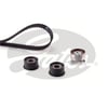 Triger Seti X20xe Vectra B (1629065)