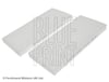 Isuzu Trooper Kabin Filtre Seti BLUEPRINT