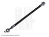 Isuzu Trooper Fren Hortumu BLUEPRINT