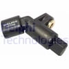 Audi TT Seat Arosa Cordoba Ibiza Inca Leon Toledo Skoda Octavia Volkswagen... DELPHI