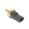 Audi TT A1 A3 A4 A5 A6 A7 A8 Q3 Q5 Q7 R8 Seat Ibiza Leon Skoda Octavia Fabia... VALEO