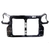 Hyundai Tucson 2003- Ön Panel DOGAN-