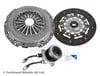 Hyundai Kia Carens Ceed Magentis Optima Sportage Sonata Tucson i30 Debriyaj Seti BLUEPRINT