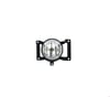 Hyundai Tucson 2003- Sis Farı Sağ DOGAN-