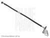 Hyundai Tucson Fren Hortumu BLUEPRINT