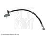 Hyundai Tucson Fren Hortumu BLUEPRINT
