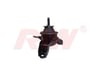 Hyundai Tucson Kia Sportage Sağ Motor Takozu RIW