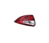 Hyundai Tucson 2016- Arka Stop Sağ Dış DOGAN-