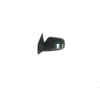 Hyundai Tucson 2003- Dikiz Aynası Elektrikli Sol DOGAN-