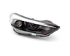 Hyundai Tucson 2016- Ön Far Sağ DOGAN-