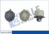 Hyundai Tucson Kia Sportage Kalorifer Motor Blower KALE-RADYATOR