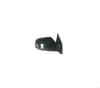 Hyundai Tucson 2003- Dikiz Aynası Elektrikli Sağ DOGAN-