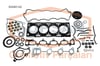 Hyundai Tucson Conta Tam Takım 2.0 CRDI 4 Silindir D4EA SUPSAN