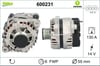 Hyundai Tucson Alternatör 2.4 VALEO
