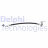 Hyundai Tucson Fren Hortumu DELPHI