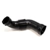 Tucson 1.6 CRDI Intercooler Hortumu YTT