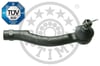 Hyundai Tucson Kia Sportage Rot Başı Dış Sağ OPTIMAL