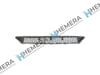 Hyundai Tucson Ön Tampon Izgarası TAIWAN
