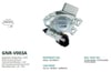 Hyundai Tucson Santa-Fe 120 Amp Kia Sorento Alternatör Konjektörü GENON