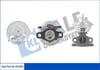 Hyundai Tucson Kia Sportage Egr Valfi 2.0 CRDI KALE-RADYATOR