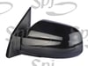 Hyundai Tucson Elektrikli Ayna Sol SPJ-