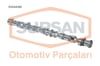 Hyundai Tucson ix35 Eksantrik Mili 2.0 16V CRDİ SUPSAN