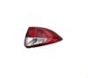 Hyundai Tucson 2016- Arka Stop Sol Dış DOGAN-