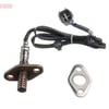 Lambda Sensörü Direct Fit DENSO