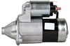 Marş Motoru 12V 1.2 KW HELLA