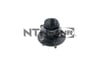 Rulman R16988 SNR