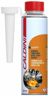 Karbon Temizleme Dizel Yakıt Katkısı 300 ml. CALDINI