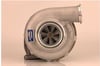 Turbo Komple MAHLE