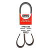 Kanallı Kayış 7PK1640 BANDO