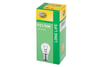 Ampul P21 5W LL BA15D HELLA
