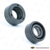 Şanzıman Kilometre Çıkış Mili SKT