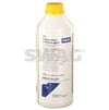 Antifiriz Sarı 1.5 Litre SWAG