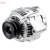 Alternatör L3B 14V 110A DENSO